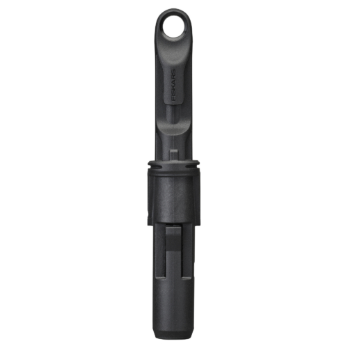 F-139041 1080703 QuikFit to OneClick adapter