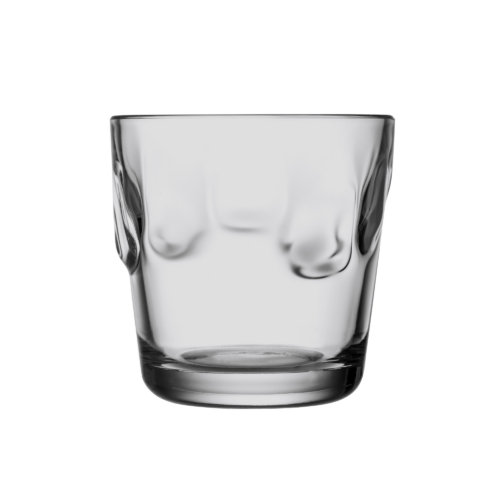 iittala Kuulas joogiklaas 23cl kirgas 2tk