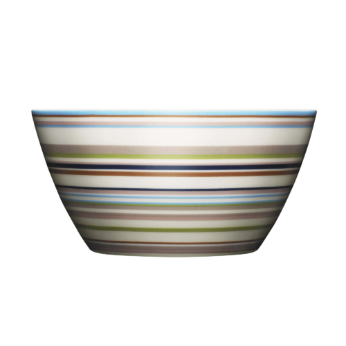 iittala Origo kauss 0.15l beež
