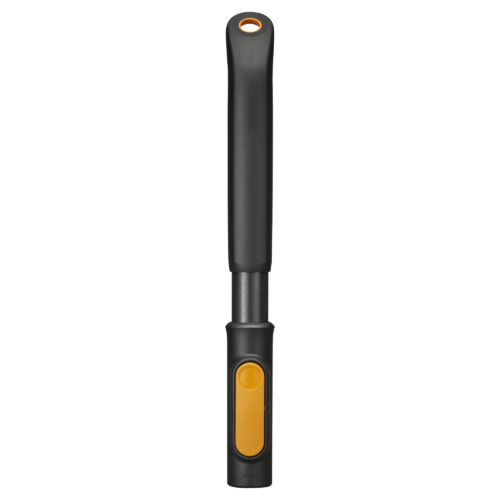 139006 1080548_Fiskars OneClick vars S