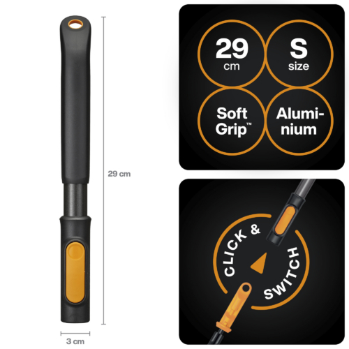 139006 1080548_Fiskars OneClick vars S