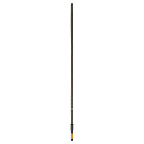 139007 1080549_Fiskars OneClick puitvars L (4)