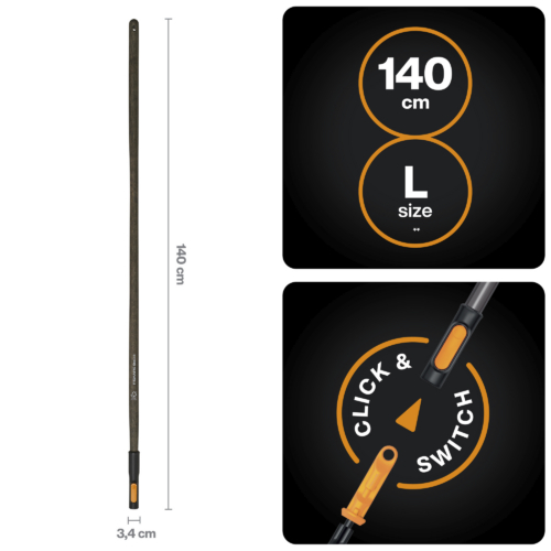 139007 1080549_Fiskars OneClick puitvars L (4)