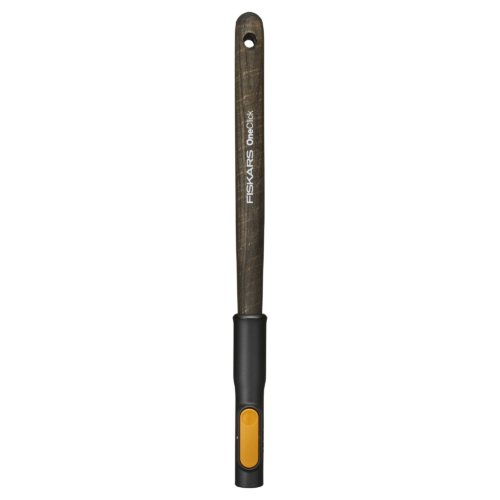 139008 1080670_Fiskars OneClick puitvars S