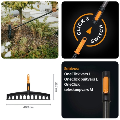 139012 1080674_Fiskars OneClick universaalne reha (2)