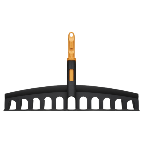 139012 1080674_Fiskars OneClick universaalne reha (2)
