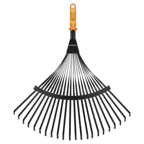 139013 1080675_Fiskars OneClick muru- ja lehereha metall