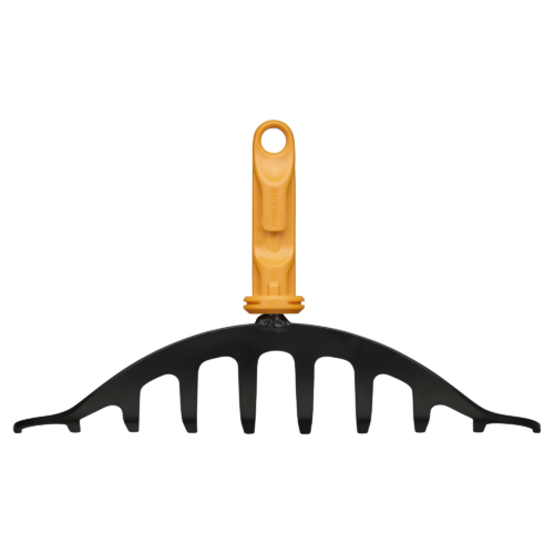 139014 1080676_Fiskars OneClick roosireha