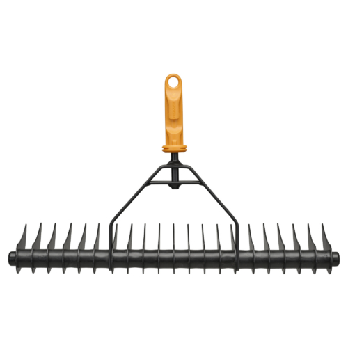 139017 1080679_Fiskars OneClick aeraatorreha