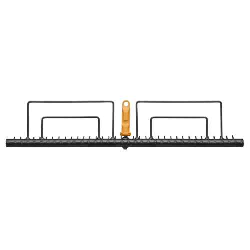 139018 1080680_Fiskars OneClick heinareha