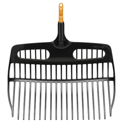 139019 1080681_Fiskars OneClick kühvel-reha
