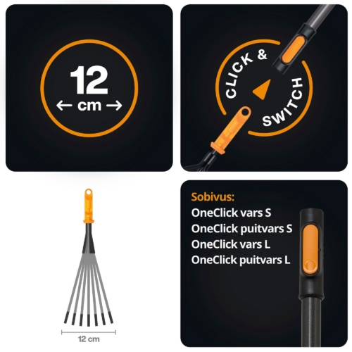 139020 1080682_Fiskars OneClick lillepeenra reha