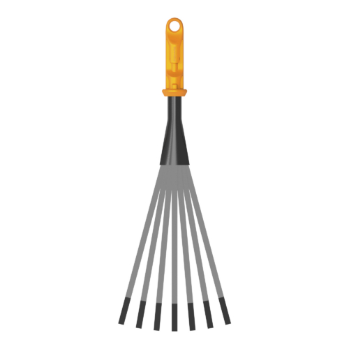 139020 1080682_Fiskars OneClick lillepeenra reha