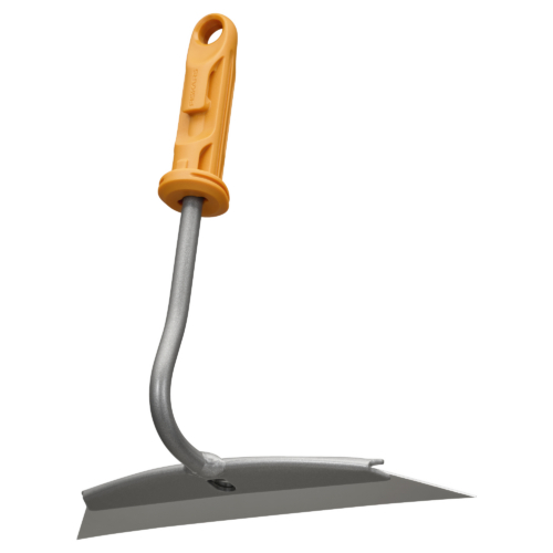 139021 1080683_Fiskars OneClick kõblas