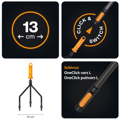 139022 1080684_Fiskars OneClick kobesti 3 haru