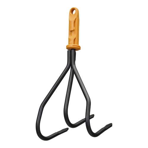 139022 1080684_Fiskars OneClick kobesti 3 haru