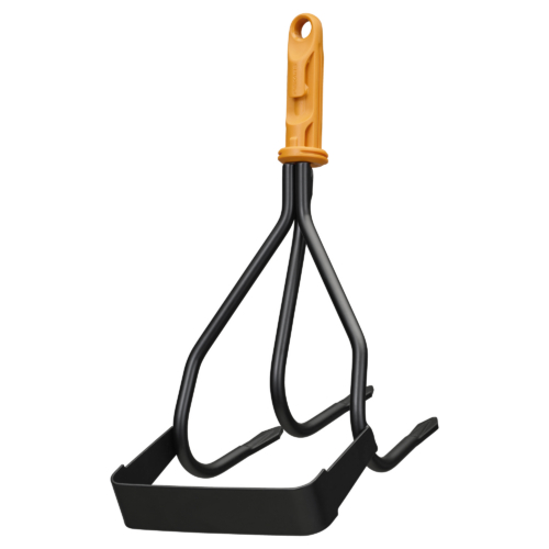 139023 1080685_Fiskars OneClick kõblas kobestiga