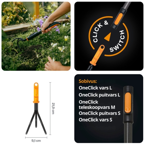 139024 1080686_Fiskars OneClick kobesti 3 haru kitsas