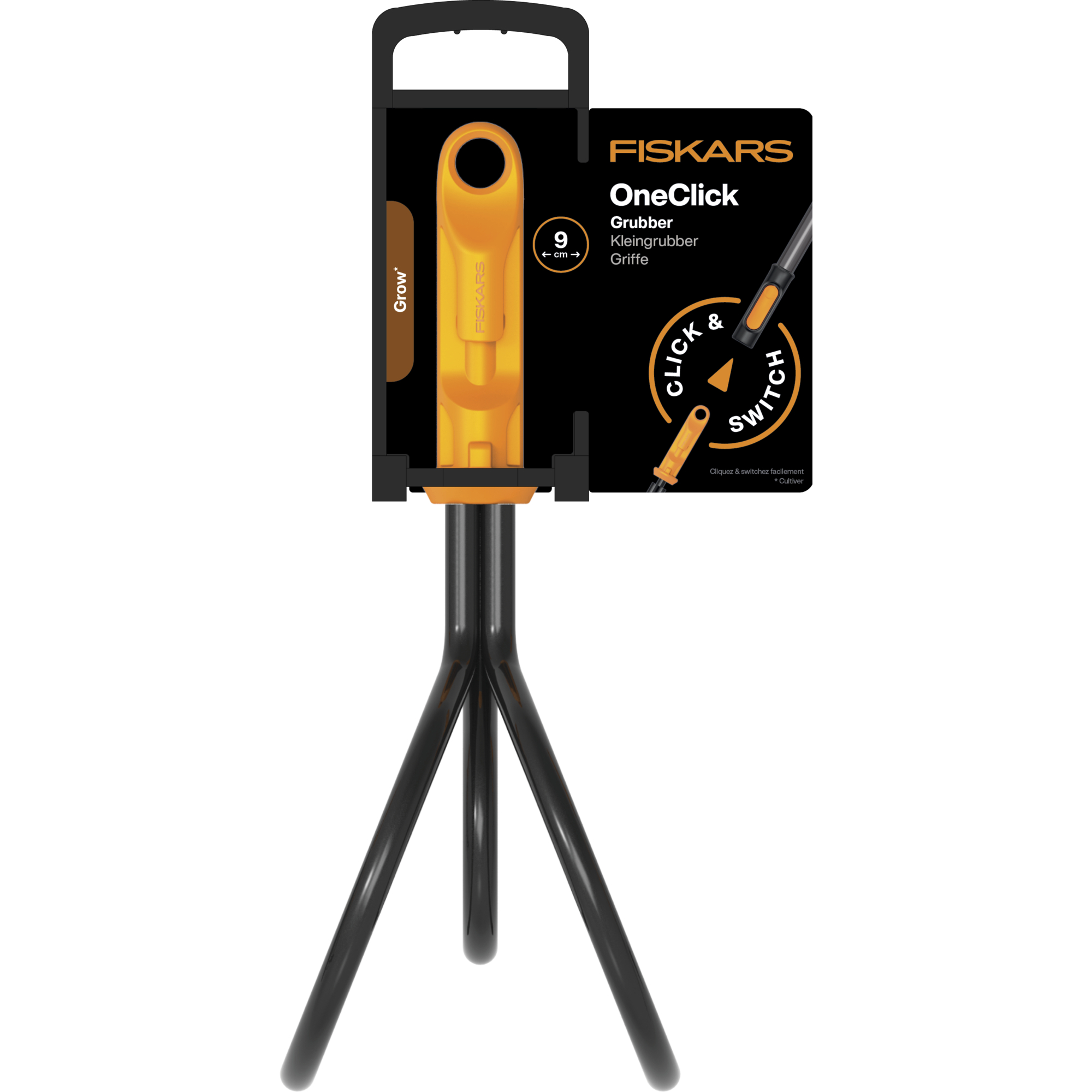 139024 1080686_Fiskars OneClick kobesti 3 haru kitsas