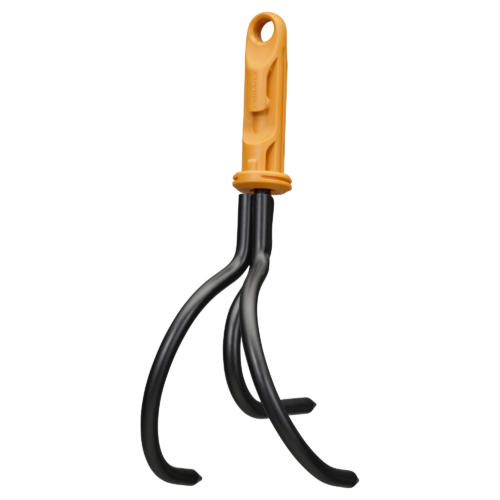 139024 1080686_Fiskars OneClick kobesti 3 haru kitsas