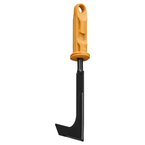 139025 1080687_Fiskars OneClick kõnniteenuga