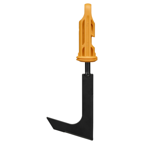 139025 1080687_Fiskars OneClick kõnniteenuga