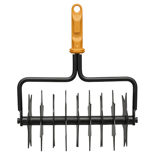 139026 1080688_Fiskars OneClick pinnase täkestaja