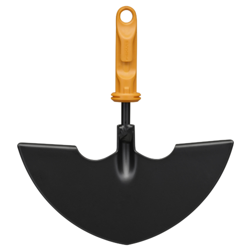 139027 1080689_Fiskars OneClick muruserva lõikur