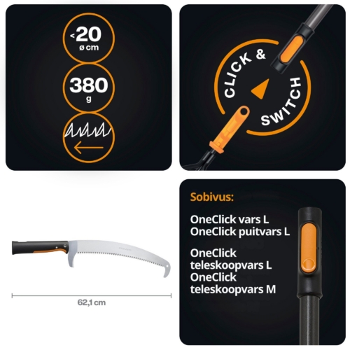 139028 1080690_Fiskars OneClick oksasaag kumer
