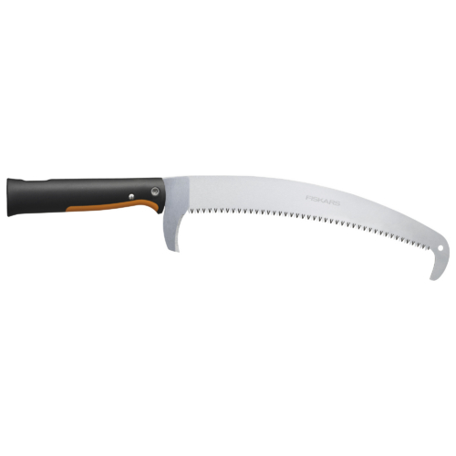 139028 1080690_Fiskars OneClick oksasaag kumer