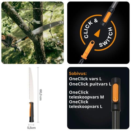 https://loodusinvest.ee/wp-content/uploads/2026/06/139029-1080691_Fiskars-OneClick-oksasaag-sirge-3.jpg