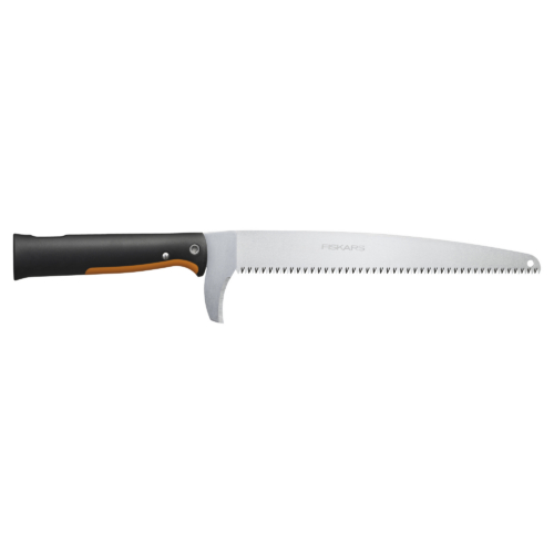 139029 1080691_Fiskars OneClick oksasaag sirge