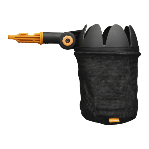139030 1080692_Fiskars OneClick puuviljakorjaja