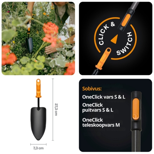 139031 1080693_Fiskars OneClick aiakühvel