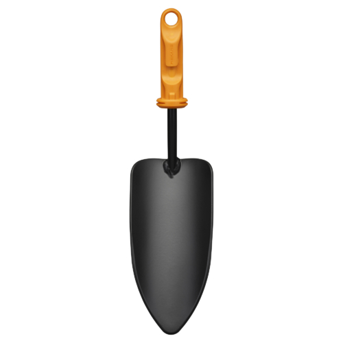 139031 1080693_Fiskars OneClick aiakühvel