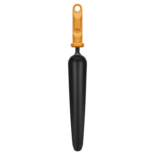 Fiskars OneClick umbrohujuurija