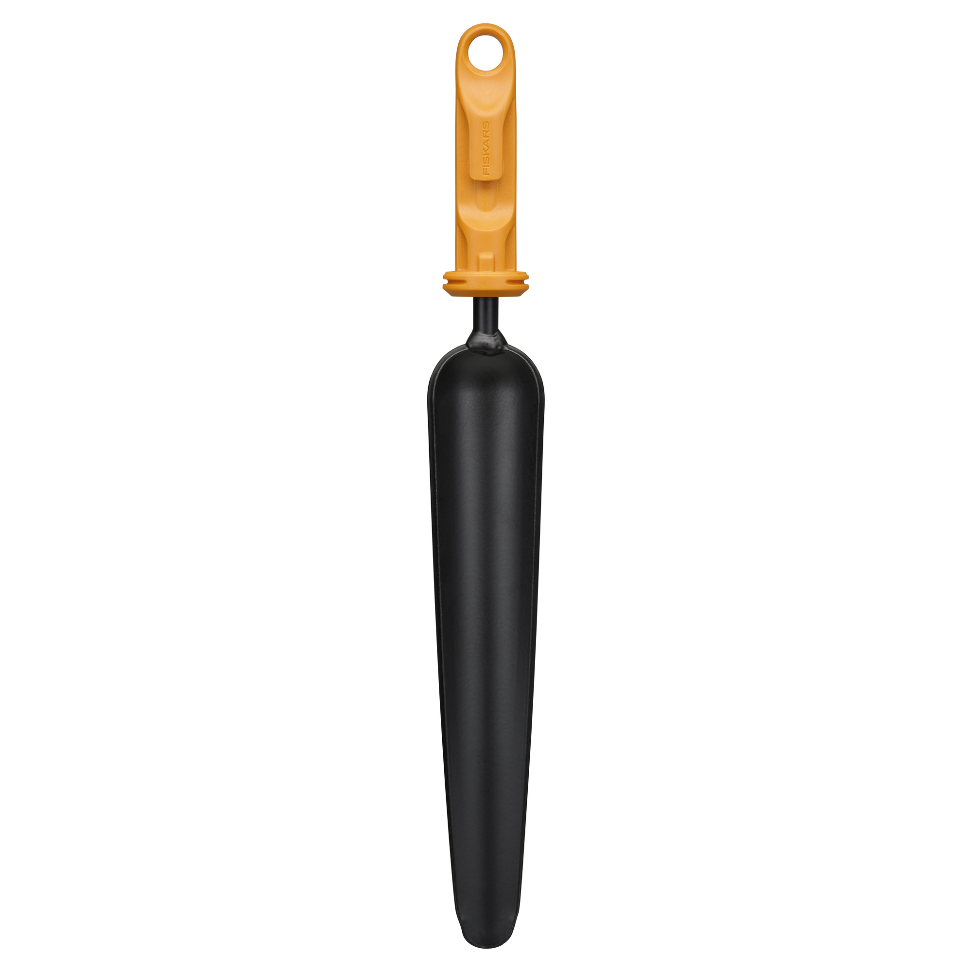 Fiskars OneClick umbrohujuurija