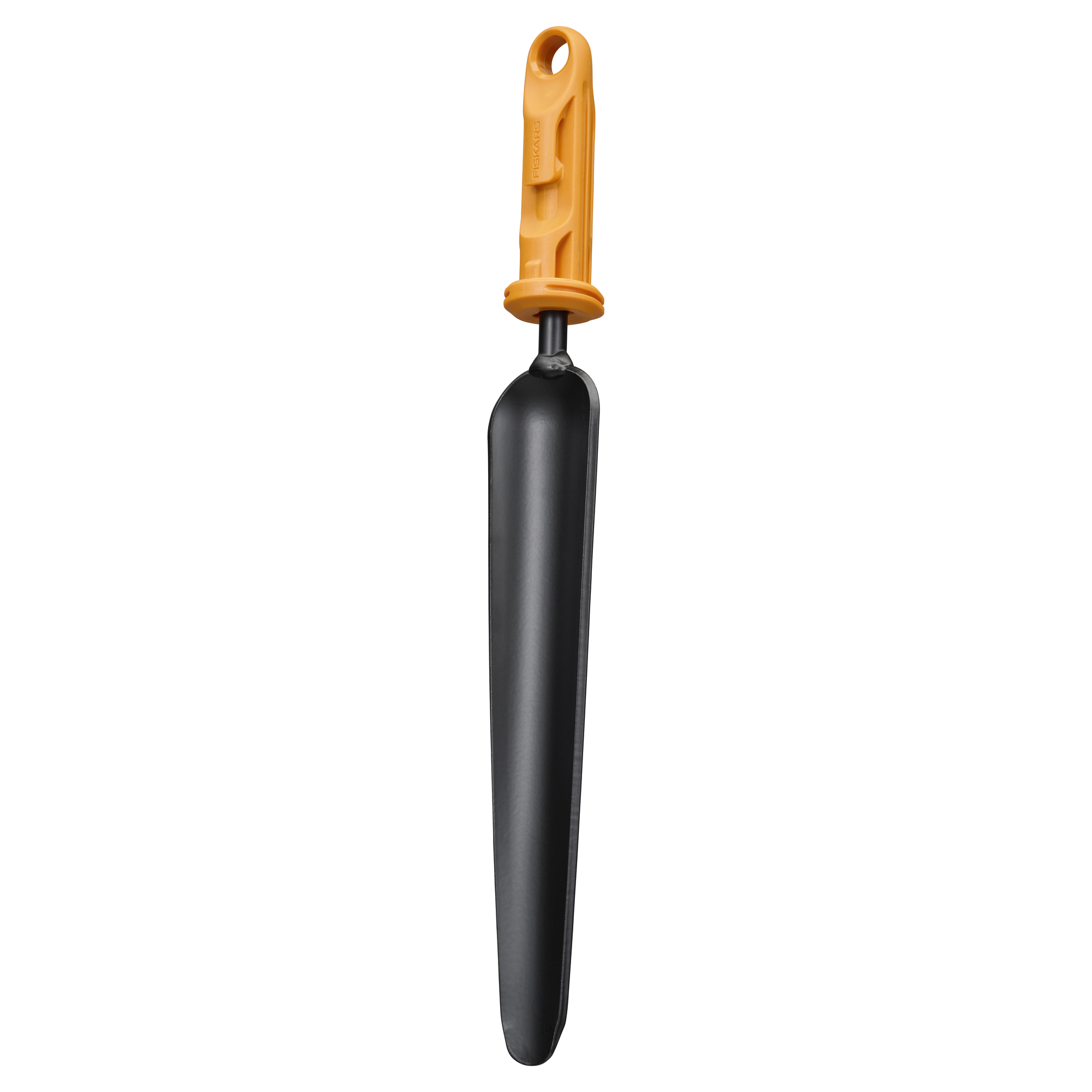 Fiskars OneClick umbrohujuurija