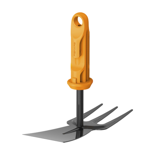 139033 1080695_Fiskars OneClick aiakõblas kahepoolne