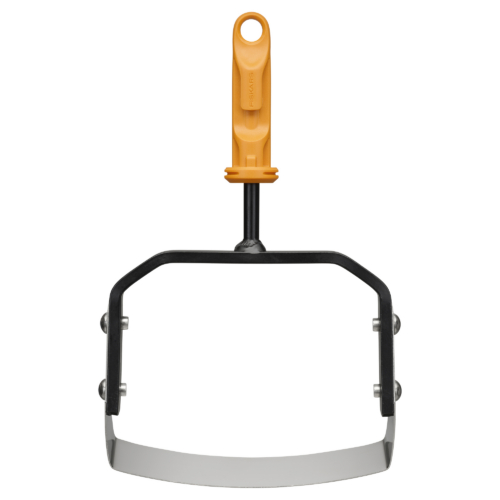 139034 1080696_Fiskars OneClick kõblas