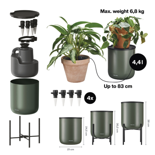 170643 1075319_Fiskars toataimede kastmissüsteem 4.4 l