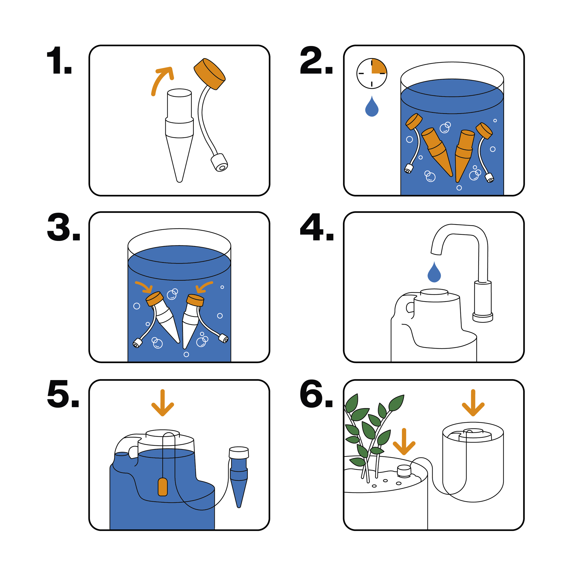 170643 1075319_Fiskars toataimede kastmissüsteem 4.4 l