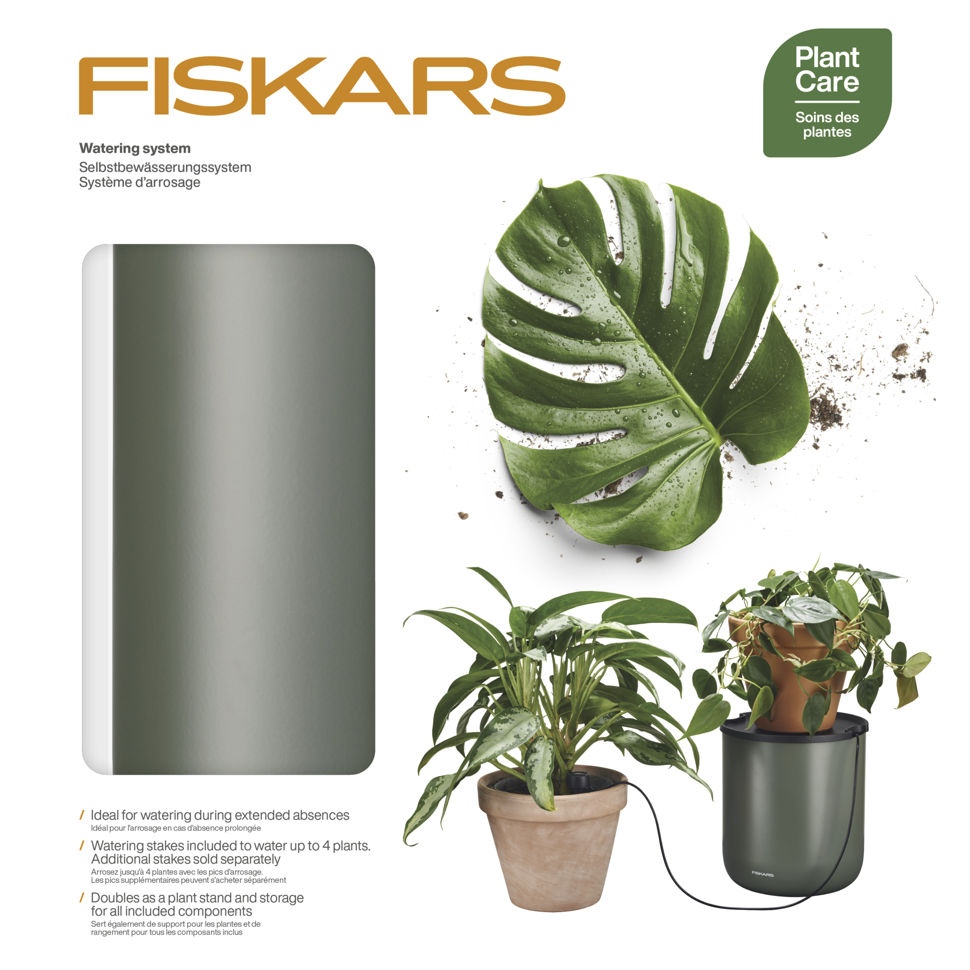 170643 1075319_Fiskars toataimede kastmissüsteem 4.4 l