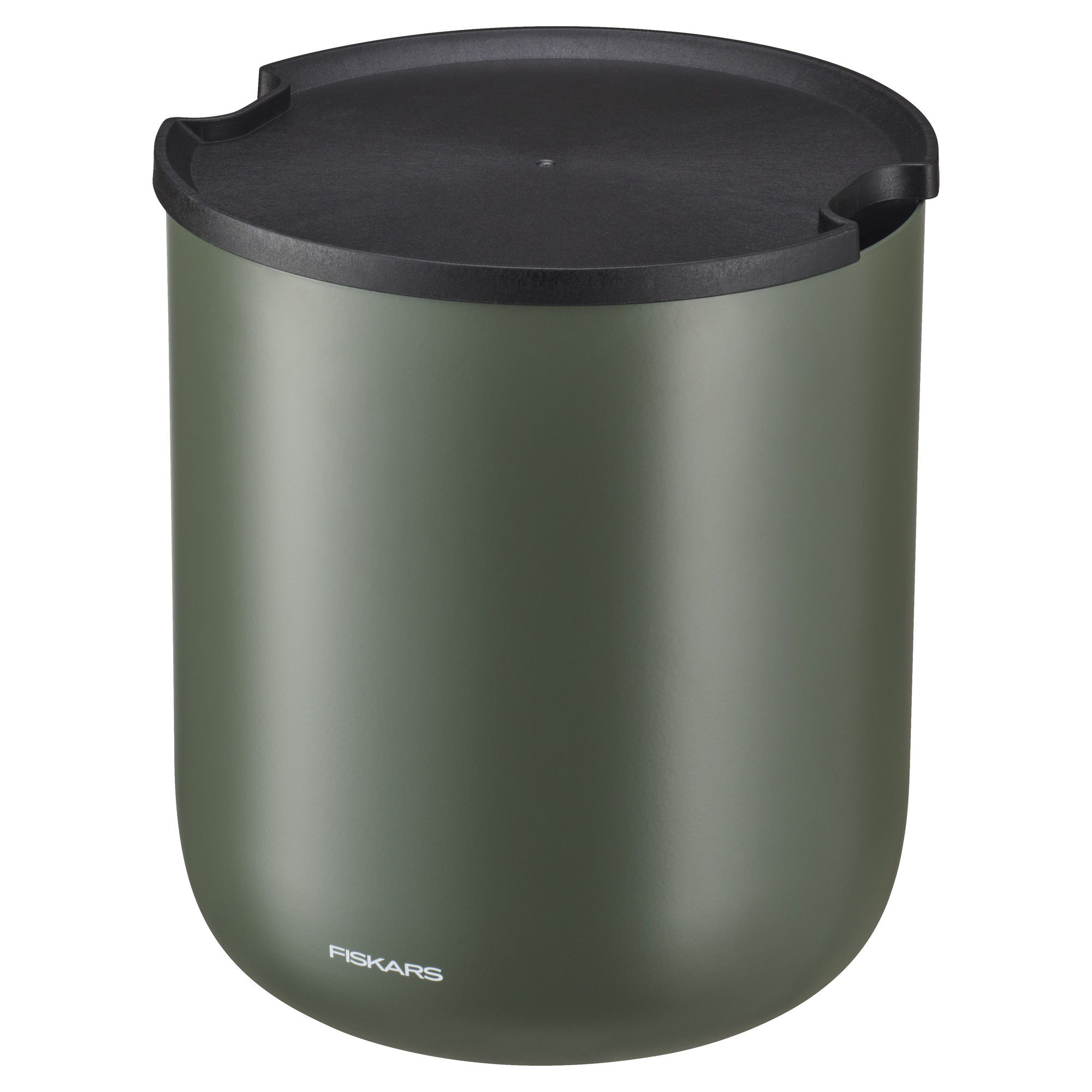 170643 1075319_Fiskars toataimede kastmissüsteem 4.4 l