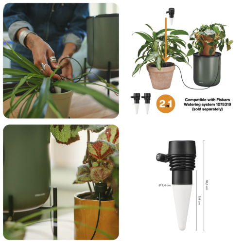 170645 1075381_Plant Care keraamilise anduriga kastmispulk 2 tk