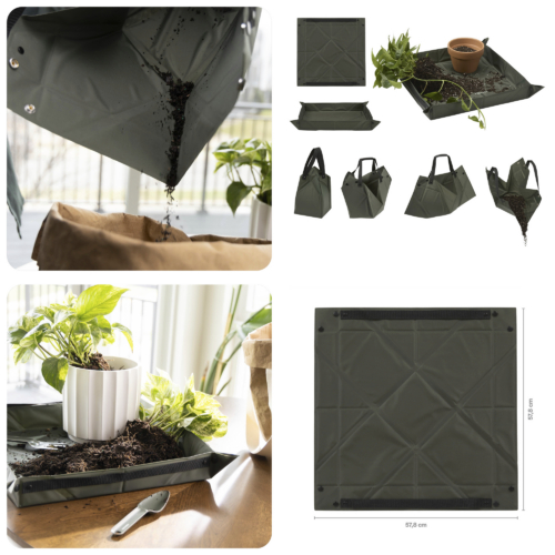170790 1080776_Fiskars istutusmatt 45x45 cm