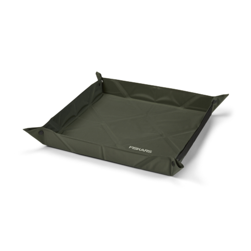 170790 1080776_Fiskars istutusmatt 45x45 cm