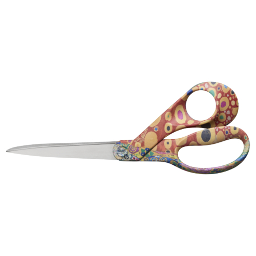 FxMoMA universaalkäärid 21cm Lootus