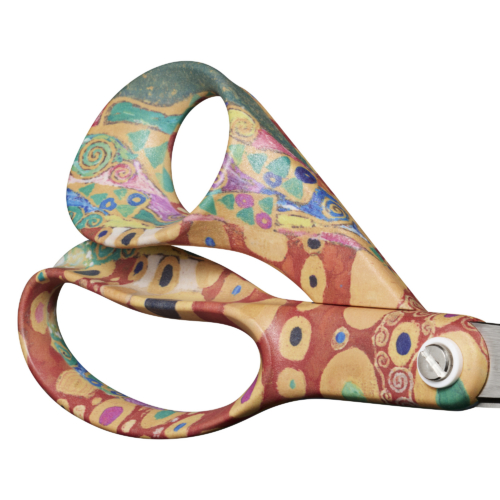 FxMoMA universaalkäärid 21cm Lootus