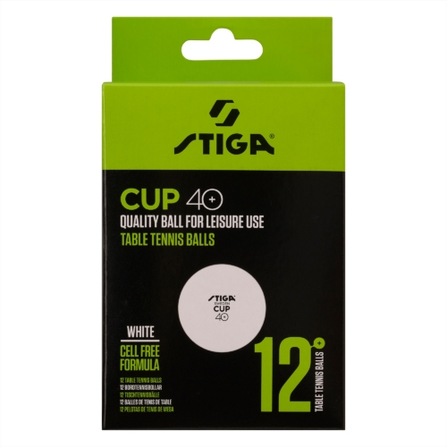 1110-2510-12 Stiga lauatennisepallid CUP 40+ valged_3